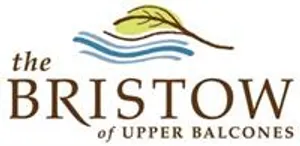 The Bristow of Upper Balcones