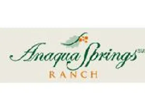Anaqua Springs Ranch