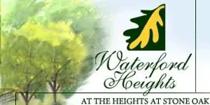 Waterford Heights