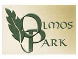 Olmos Park