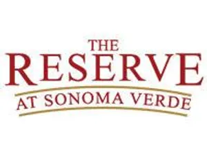 The Reserve at Sonoma Verde