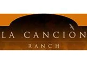 La Cancion Ranch