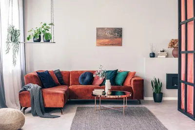 new living room in felton, de by wilkinson homes